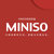 MINISO/名创优品 超细纤维萌趣动物毛巾颜色随机发(颜色随机发 默认版本)第5张高清大图