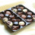 比利时 吉利莲 经典巧克力礼盒 180g第4张高清大图