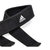 adidas阿迪达斯助力腕带 举重防滑腕带助握带拉力带ADGB-12141第3张高清大图