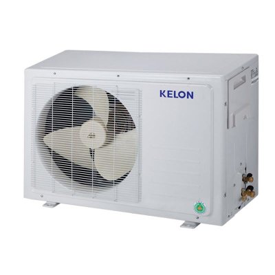 科龙KFR-32GW/VP-1空调 1.5P定频冷暖二级能效空调