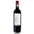 拉菲传奇波尔多经典海星 赤霞珠干红葡萄酒 750ml单瓶装 法国进口红酒第3张高清大图