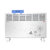 佳星(JASUN)3秒速热 防水溅 带烘衣架家用对流电 欧式取暖器(2000W款)第2张高清大图