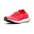 阿迪达斯男女运动鞋Adidas Ultra Boost Uncaged袜子鞋黑武士休闲跑步鞋 BA7996 BA9617(BB3903大红 39)第5张高清大图