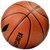 李宁PU儿童5号球篮球445-1（赠打气筒3件套） 经典PU皮篮球，耐磨耐打，训练比赛用球第4张高清大图