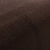 京好 实木试换鞋凳 现代简约环保沙发凳子服装店脚踏E150<新疆，西藏，青海，宁夏，不出售>(紫色绒布 长宽高40厘米)第4张高清大图