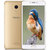 魅族（MEIZU） 魅蓝Max  3GB+64GB通公开版  移动联通电信4G手机 双卡双待(金色)第5张高清大图