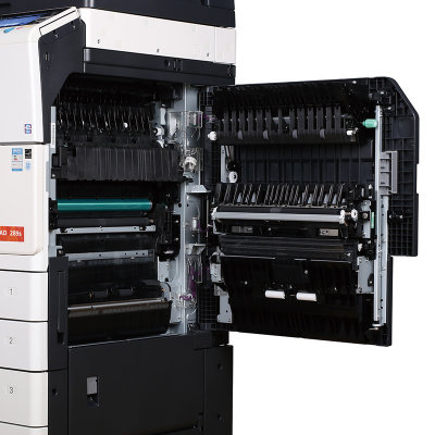联想（Lenovo）LJ6100 激光打印机