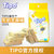 丰灵 TIPOMBG152克（牛奶芝麻味）第5张高清大图