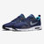 Nike/耐克  AIR MAX TAVAS 男子轻便休闲运动鞋气垫跑步鞋705149-009(705149-405 40)第2张高清大图