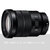 索尼（Sony）E PZ 18-105mm f/4.0 G OSS变焦镜头索尼18-105镜头第4张高清大图