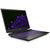 惠普(hp) 光影精灵5代  15-dk0126TX 15.6英寸游戏本笔记本电脑 i5-9300H 8G 512G GTX1050 4G 紫色背光键盘第4张高清大图