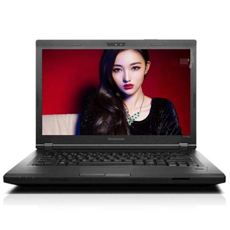 联想(lenovo)昭阳 e4430a 14英寸笔记本 g2970 2g内存 320g硬盘 集成