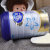 飞鹤星飞帆星阶优护较大婴儿配方奶粉2段900g/罐第5张高清大图