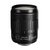 佳能（Canon）EOS EF-S 18-135mm F3.5-5.6 IS USM 原装单反相机镜头 带遮光罩第4张高清大图