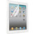 Talos iPad Air清新高透保护膜透明第5张高清大图