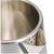 九阳（Joyoung）电水壶1.5L进口温控K15-F61 新品上市第4张高清大图