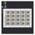 东吴收藏 2000年 邮票集邮 大版张/完整版 全品相(2000-13 盉壶和马奶壶)第2张高清大图