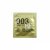 冈本OK003黄金极限超薄避孕套10只第5张高清大图