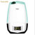 亚都（YADU）SCK-M057 加湿器 静音家用空调房暖气婴儿房专用新品原厂智能5.7L超声波第2张高清大图