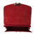 Furla芙拉 红色链条包 941915红色 时尚百搭第3张高清大图