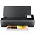 惠普（HP） OfficeJet 258惠商系列移动办公彩色喷墨一体机打印复印扫描便携移动办公替代100,150，200第2张高清大图