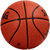 斯伯丁室内外NBA比赛PU篮球儿童成人7号 蓝球74-604Y 国美超市甄选第3张高清大图