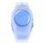 糖猫超能儿童手表TM-T2蓝(棒棒糖套装)第8张高清大图