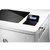 惠普 HP LaserJet Enterprise 500 M553n彩色激光打印机 有线网络 企业办公打印  套餐二第4张高清大图