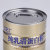 康比特纯乳清蛋白粉（金罐）400g/罐第3张高清大图