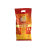 维维维他型中老年豆奶粉500g/袋第2张高清大图
