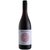 曼达拉雅拉谷黑皮诺干红葡萄酒(750ml 单只装)第4张高清大图