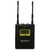 索尼（SONY） UWP-D11无线领夹式麦克风小蜜蜂配件连接线数据线话筒线咪头线套装(URX-P03单独接收器单元)第5张高清大图