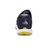 The North Face乐斯菲斯 专柜同款男子徒步鞋NF0A32ZITHY1(42.5)(如图)第3张高清大图