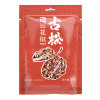 古松调味品花椒50g 炖肉料佐料卤料香辛料火锅调料 二十年品牌