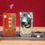 中粮海堤茶叶AT200一级浓香型铁观音 传统工艺乌龙茶 125g/盒(青茶)第3张高清大图