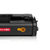 卉彩C4092A硒鼓 适用惠普HP LaserJet 1100/3200系列打印机硒鼓墨盒墨粉第4张高清大图
