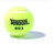天龙 TELOON网球训练网球603一个第5张高清大图
