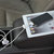 WAYTRIP 手机车载充电器 一拖二双USB点烟器电源 通用多功能汽车充电器白色第2张高清大图