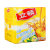 立顿 清新柠檬茶 18g*10包/盒第2张高清大图