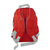 托马斯儿童书包幼儿园小学生双肩背包/文具(tcs301305(红))第4张高清大图