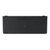 罗技（Logitech）K780无线优联蓝牙双模键盘静音 适合ipad手机平板笔记本(黑色)第3张高清大图
