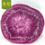 【果耶】缅甸进口 精选紫薯番薯地瓜  新鲜果蔬(5斤)第3张高清大图