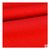 谢嘉儿四条礼盒装 男士本命年内裤平角裤夏季大红色短裤四角莫代尔8605A(红色 XXXL)第4张高清大图