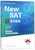 New SAT非官方指南/北美高端留学考试系列丛书第2张高清大图