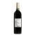 法国原装进口 玛塞特 干红葡萄酒 750/ml第3张高清大图