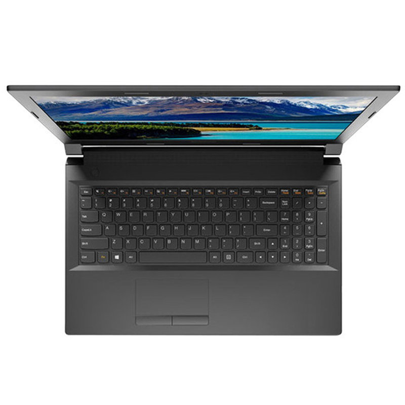 联想(lenovo)b41-35 14.