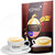 奢斐古法白咖啡三合一800g 马来西亚进口第2张高清大图