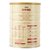 飞鹤经典1962中老年高钙多维奶粉900g*2罐 成人奶粉第4张高清大图