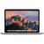 【17年上市】Apple MacBook Pro（13 英寸）配备Touch Bar笔记本电脑 i5/3.1GHz/8G(深空灰色 MPXV2CH/A)第3张高清大图