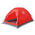诺可文户外露营双人单层帐篷礼品帐篷A080 颜色随机第4张高清大图